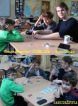 Czwartek 04.02.2016